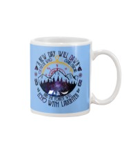 Echo Mug tile