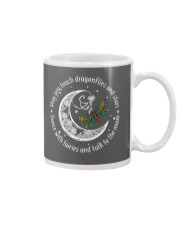 Touch Mug tile