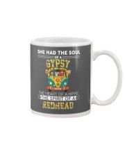 Gypsy Mug thumbnail