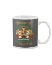 Still Mug tile