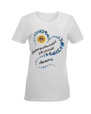 Move on Ladies T-Shirt women-premium-crewneck-shirt-front