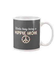 Busy mom Mug thumbnail