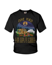 Soul Youth T-Shirt tile