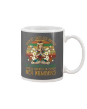 Loyalty Mug tile