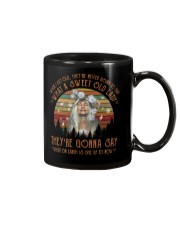 Up to Mug thumbnail