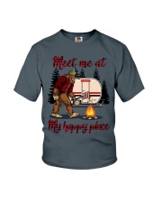 Meet Youth T-Shirt tile