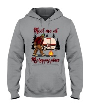 Meet Hooded Sweatshirt tile
