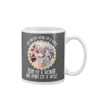 Spirit Mug tile