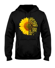 Seek Hooded Sweatshirt tile