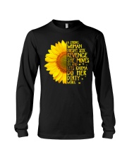 Seek Long Sleeve Tee tile