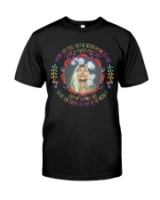 Get old Classic T-Shirt tile