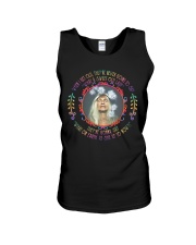Get old Unisex Tank tile