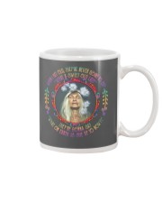 Get old Mug tile