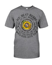 Sunshine Classic T-Shirt thumbnail