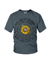 Sunshine Youth T-Shirt thumbnail