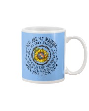 Sunshine Mug thumbnail