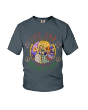 Amazing Youth T-Shirt tile