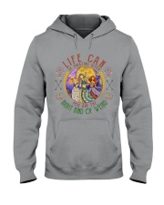 Amazing Hooded Sweatshirt tile