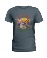 Amazing Ladies T-Shirt tile
