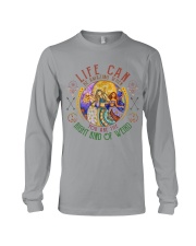 Amazing Long Sleeve Tee tile