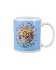 Amazing Mug tile