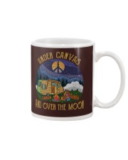 Under canvas Mug thumbnail