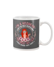 Be held Mug thumbnail