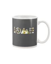 Love Mug thumbnail