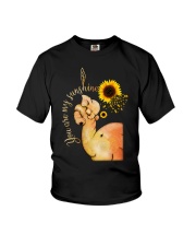 Sunshine Youth T-Shirt tile