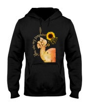 Sunshine Hooded Sweatshirt tile