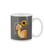Sunshine Mug tile