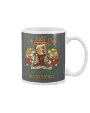 Regular Mug tile