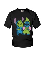 Perfect Gift for fans Youth T-Shirt thumbnail
