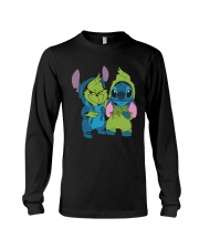 Perfect Gift for fans Long Sleeve Tee thumbnail
