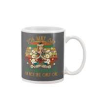 Dreamer Mug thumbnail