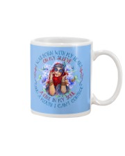 A mouth Mug thumbnail