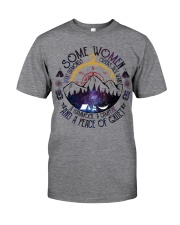 Hammock Classic T-Shirt tile
