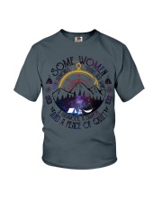 Hammock Youth T-Shirt tile