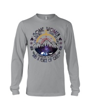 Hammock Long Sleeve Tee tile