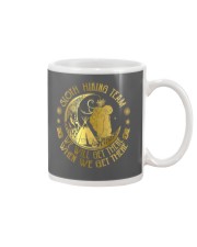 Hiking Mug tile