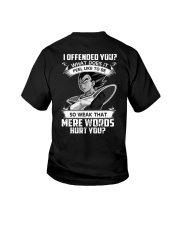Perfect Gift for fans Youth T-Shirt tile