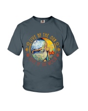 Live Youth T-Shirt tile
