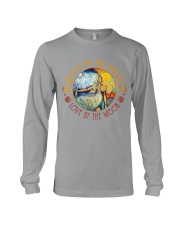 Live Long Sleeve Tee tile