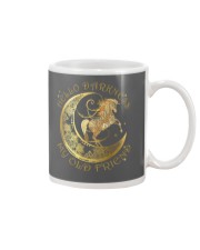 Unicorn Mug thumbnail