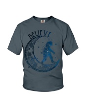 Believe Youth T-Shirt tile