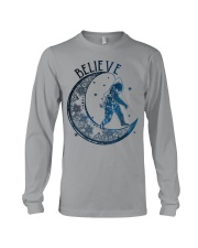 Believe Long Sleeve Tee tile