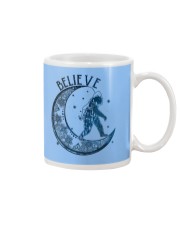 Believe Mug tile