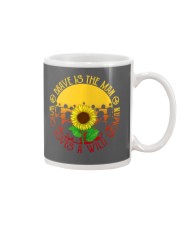 Brave Mug tile