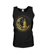 Play Unisex Tank tile