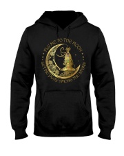 Play Hooded Sweatshirt tile